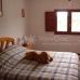 Huercal-Overa property: 6 bedroom Country Property in Huercal-Overa, Spain 81086