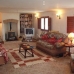 Huercal-Overa property: Country Property in Huercal-Overa 81086