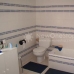 Huercal-Overa property: Beautiful Country Property for sale in Almeria 81086