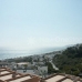 Mojacar property: Mojacar, Spain Apartment 81087