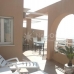 Mojacar property: Apartment for sale in Mojacar 81087