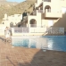 Mojacar property: 2 bedroom Apartment in Mojacar, Spain 81087