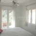 Mojacar property: Mojacar Apartment, Spain 81087