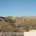 Mojacar property: Almeria Apartment, Spain 81087