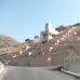 Mojacar property: Beautiful Apartment for sale in Mojacar 81087