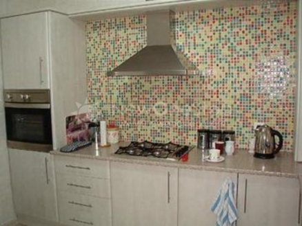 Albox property: Almeria property | 6 bedroom Country Property 81088