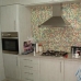 Albox property: Albox Country Property, Spain 81088