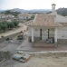 Cantoria property: Villa for sale in Cantoria 81089
