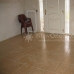 Cantoria property: Cantoria Villa, Spain 81089