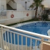 Mojacar property: Apartment for sale in Mojacar 81090