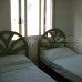 Mojacar property: 3 bedroom Apartment in Mojacar, Spain 81090
