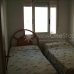 Mojacar property: Mojacar, Spain Apartment 81090
