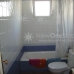 Mojacar property: 3 bedroom Apartment in Almeria 81090