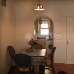 Mojacar property: Apartment in Mojacar 81090