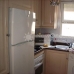 Mojacar property: Mojacar Apartment, Spain 81090
