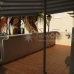 Mojacar property: Almeria Apartment, Spain 81090