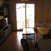 Mojacar property: Beautiful Apartment for sale in Mojacar 81090