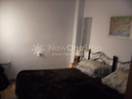 Turre&nbsp;property:&nbsp;Apartment&nbsp;in&nbsp;Almeria&nbsp;for&nbsp;sale&nbsp;81092