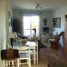 Turre&nbsp;property:&nbsp;Turre,&nbsp;Spain&nbsp;Apartment&nbsp;81092