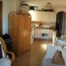 Turre&nbsp;property:&nbsp;2&nbsp;bedroom&nbsp;Apartment&nbsp;in&nbsp;Almeria&nbsp;81092