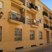 Turre&nbsp;property:&nbsp;Beautiful&nbsp;Apartment&nbsp;for&nbsp;sale&nbsp;in&nbsp;Almeria&nbsp;81092