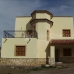 Arboleas property: Almeria, Spain Villa 81093