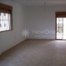 Arboleas property: Villa in Arboleas 81093
