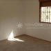 Arboleas property: Beautiful Villa for sale in Almeria 81093