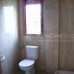 Arboleas property: Beautiful Villa for sale in Arboleas 81093