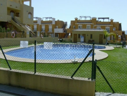 Los&nbsp;Gallardos&nbsp;property:&nbsp;Apartment&nbsp;for&nbsp;sale&nbsp;in&nbsp;Los&nbsp;Gallardos&nbsp;81094