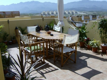 Los&nbsp;Gallardos&nbsp;property:&nbsp;Apartment&nbsp;for&nbsp;sale&nbsp;in&nbsp;Los&nbsp;Gallardos,&nbsp;Spain&nbsp;81094