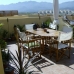 Los&nbsp;Gallardos&nbsp;property:&nbsp;Los&nbsp;Gallardos,&nbsp;Spain&nbsp;Apartment&nbsp;81094