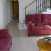 Los&nbsp;Gallardos&nbsp;property:&nbsp;3&nbsp;bedroom&nbsp;Apartment&nbsp;in&nbsp;Los&nbsp;Gallardos,&nbsp;Spain&nbsp;81094