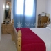 Los&nbsp;Gallardos&nbsp;property:&nbsp;3&nbsp;bedroom&nbsp;Apartment&nbsp;in&nbsp;Almeria&nbsp;81094
