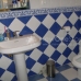 Los&nbsp;Gallardos&nbsp;property:&nbsp;&nbsp;Apartment&nbsp;in&nbsp;Almeria&nbsp;81094