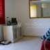 Los&nbsp;Gallardos&nbsp;property:&nbsp;Almeria&nbsp;Apartment,&nbsp;Spain&nbsp;81094