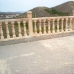 Albox property: Albox, Spain Villa 81096