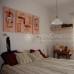 Zurgena property: Villa in Zurgena 81097