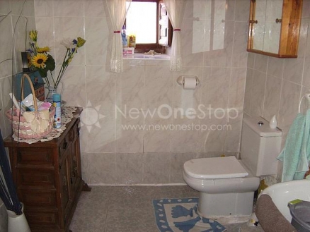 Huercal-Overa&nbsp;property:&nbsp;Villa&nbsp;in&nbsp;Almeria&nbsp;for&nbsp;sale&nbsp;81098