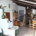 Huercal-Overa&nbsp;property:&nbsp;3&nbsp;bedroom&nbsp;Villa&nbsp;in&nbsp;Huercal-Overa,&nbsp;Spain&nbsp;81098