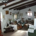 Huercal-Overa&nbsp;property:&nbsp;3&nbsp;bedroom&nbsp;Villa&nbsp;in&nbsp;Almeria&nbsp;81098