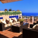 Mojacar property: Apartment for sale in Mojacar 81099