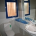 Mojacar property: Mojacar, Spain Apartment 81099