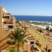 Mojacar property: 2 bedroom Apartment in Mojacar, Spain 81099