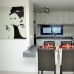 Mojacar property: Apartment in Mojacar 81099