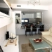 Mojacar property: Mojacar Apartment, Spain 81099