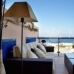 Mojacar property: Beautiful Apartment for sale in Almeria 81099