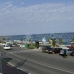 Mojacar property: Mojacar, Spain Apartment 81100