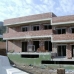 Mojacar property: 2 bedroom Apartment in Mojacar, Spain 81100