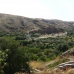 Albox property: Almeria Country Property, Spain 81101